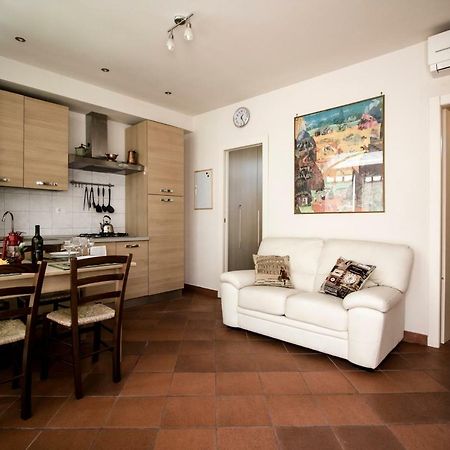 La Torre Holiday House By Tuscanywego Pisa Bagian luar foto