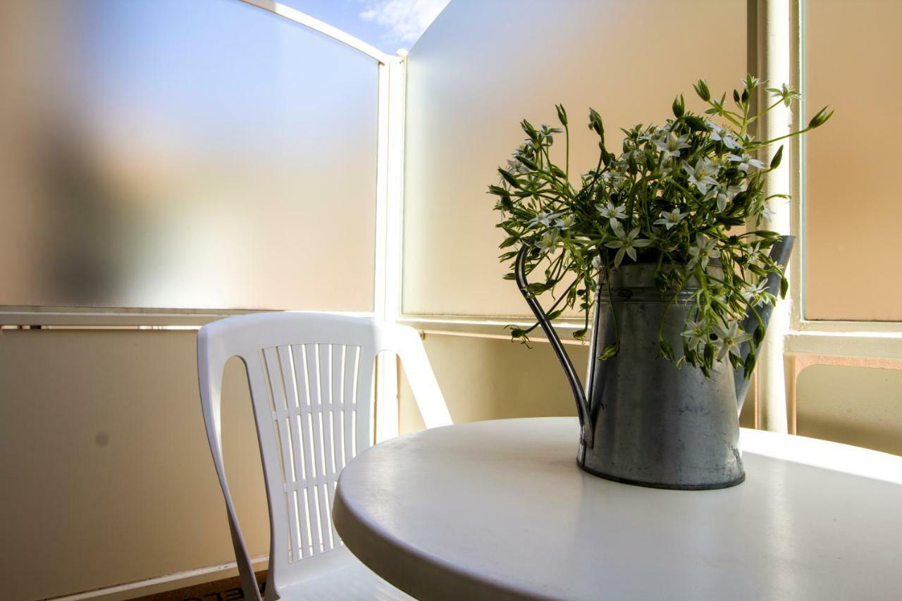 La Torre Holiday House By Tuscanywego Pisa Bagian luar foto