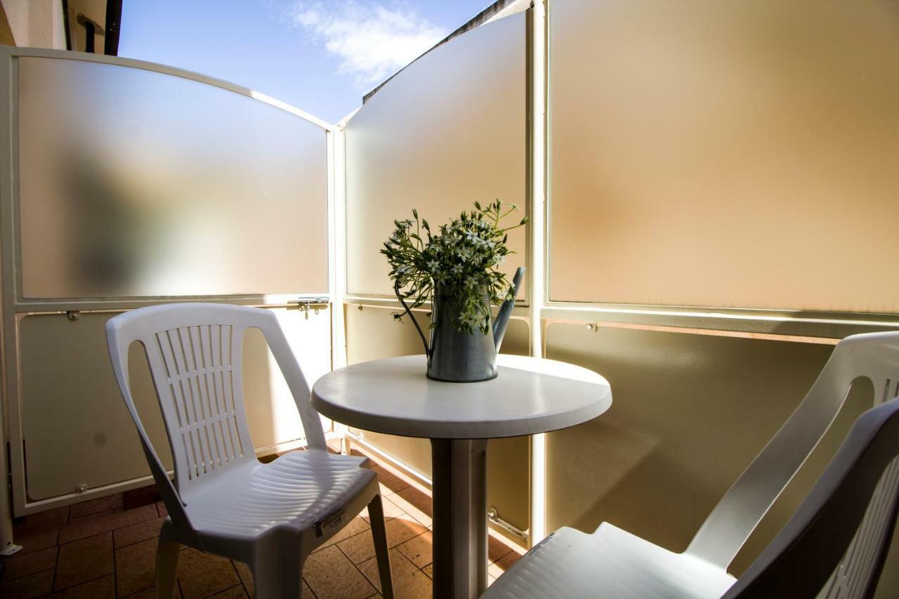 La Torre Holiday House By Tuscanywego Pisa Bagian luar foto