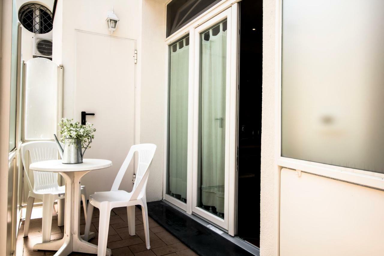 La Torre Holiday House By Tuscanywego Pisa Bagian luar foto