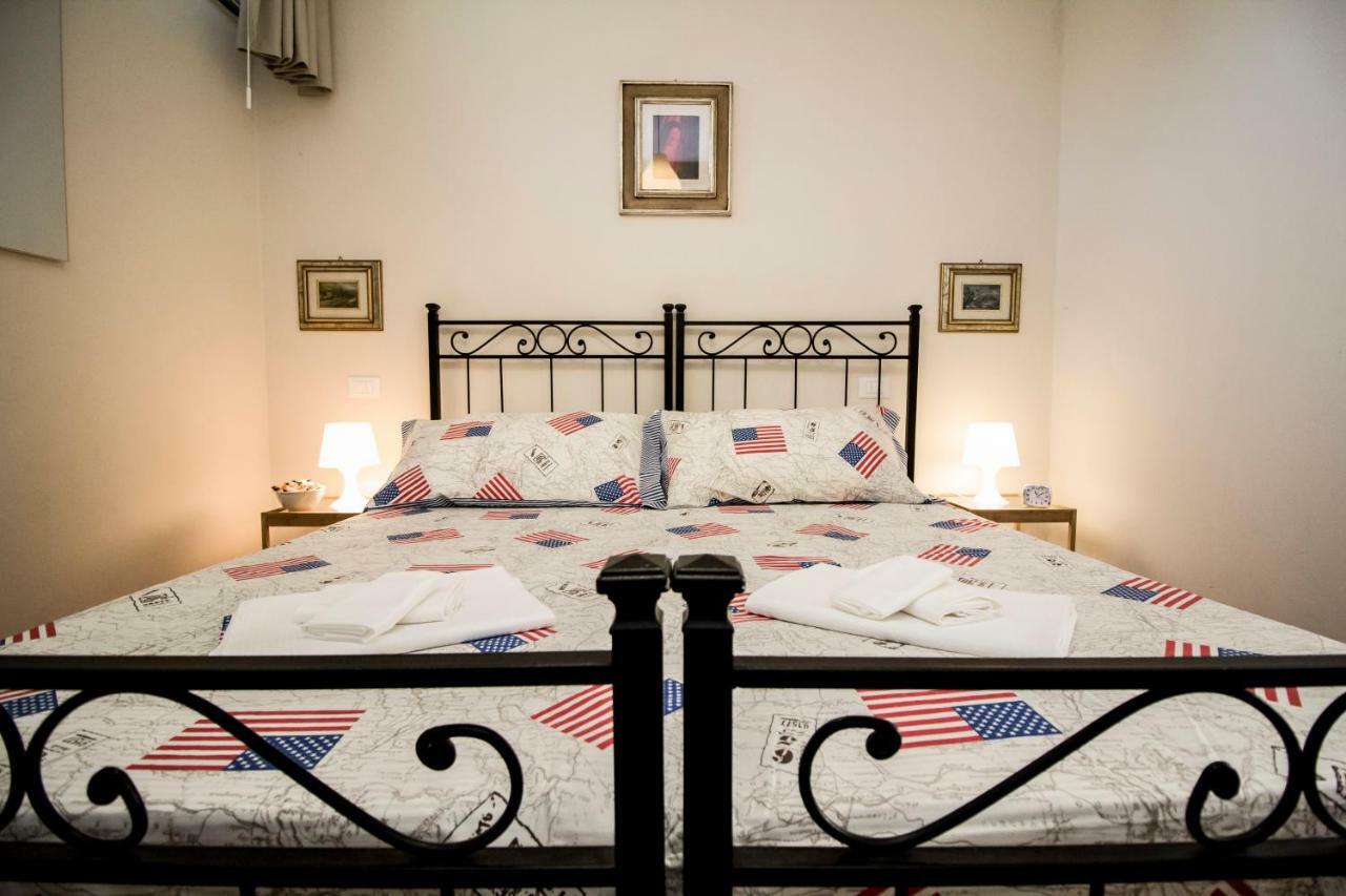 La Torre Holiday House By Tuscanywego Pisa Bagian luar foto
